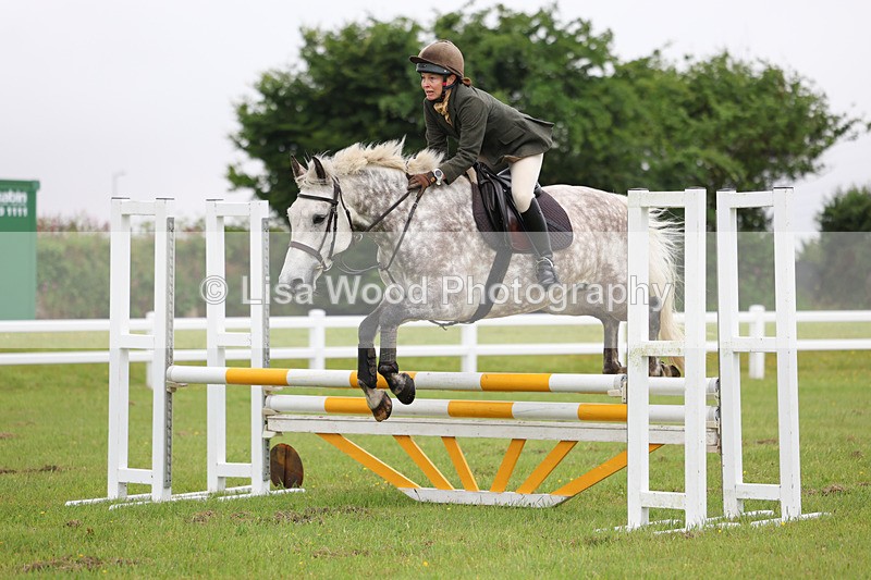 3E7A6037 - Class 5: Senior 80cm