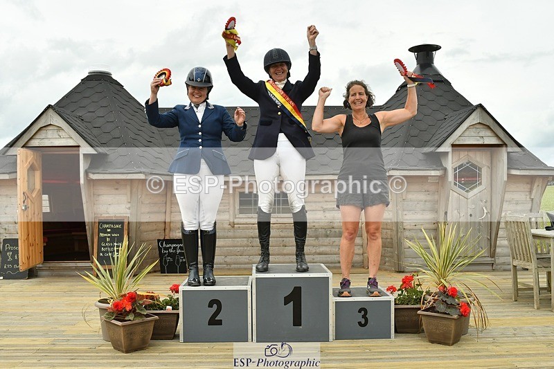 250622-150842-16244 - Cls 51 Elementary 6