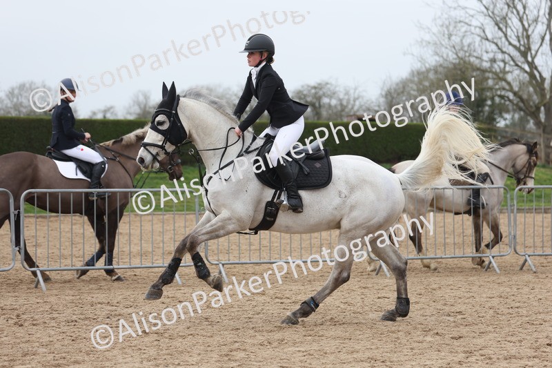 20260308-1240 - Class 4 - 90cm