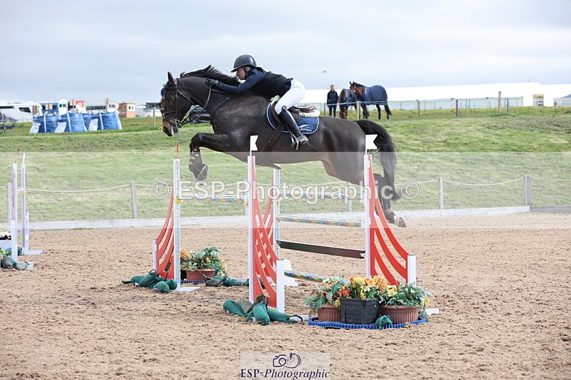 240419A-103257-06091 - Cls 2, 2 Star Small Tour 1.30m