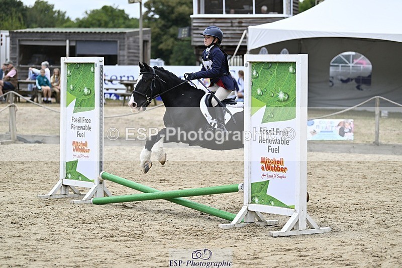 250820A-120552-04089 - Round 1, 11am to End