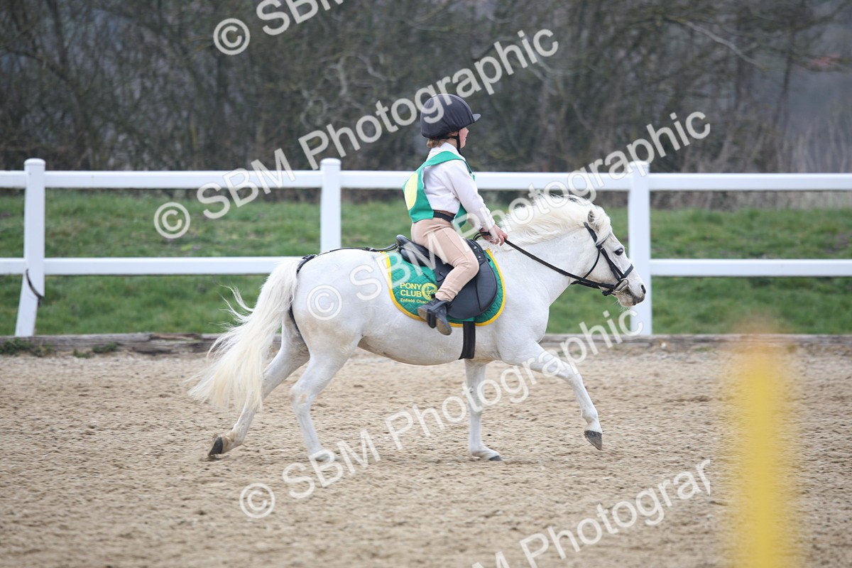 SBM_003780 - Juniors Heats 1-2 Pairs Heat 1