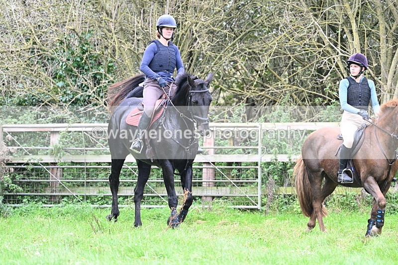 WJ7_1365 - Time at Photographer 12:35 to 13:04