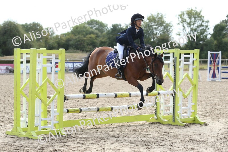 20250831-1719 - Class 6 - 90cm