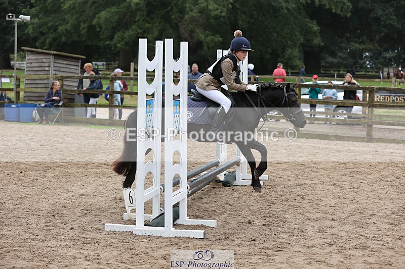 240822X-083558-00026 - 40cm R1 8.30 to 9.30