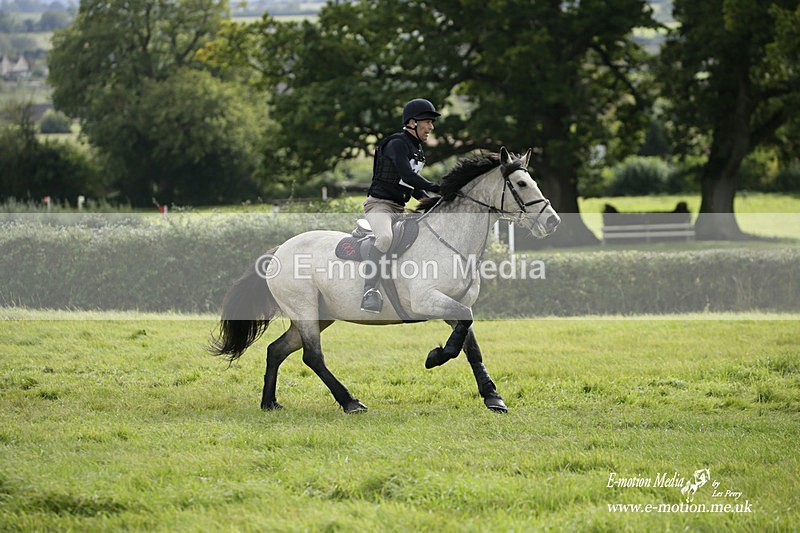  WWHT 031021 3190 - Intermediate (0.90m)  03/10/21