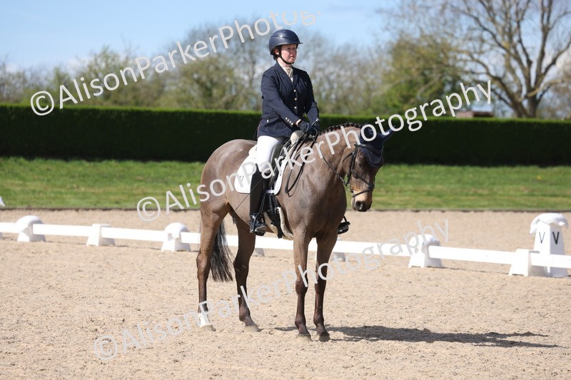 20260405-0474 - Class 5 - Elementary 5