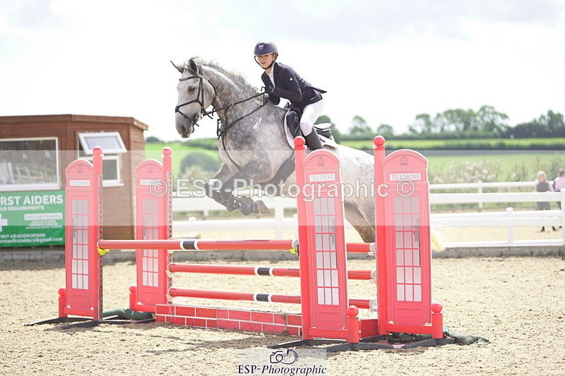 230729A-134842-06440 - Cls 23 95cm Amateur Quali