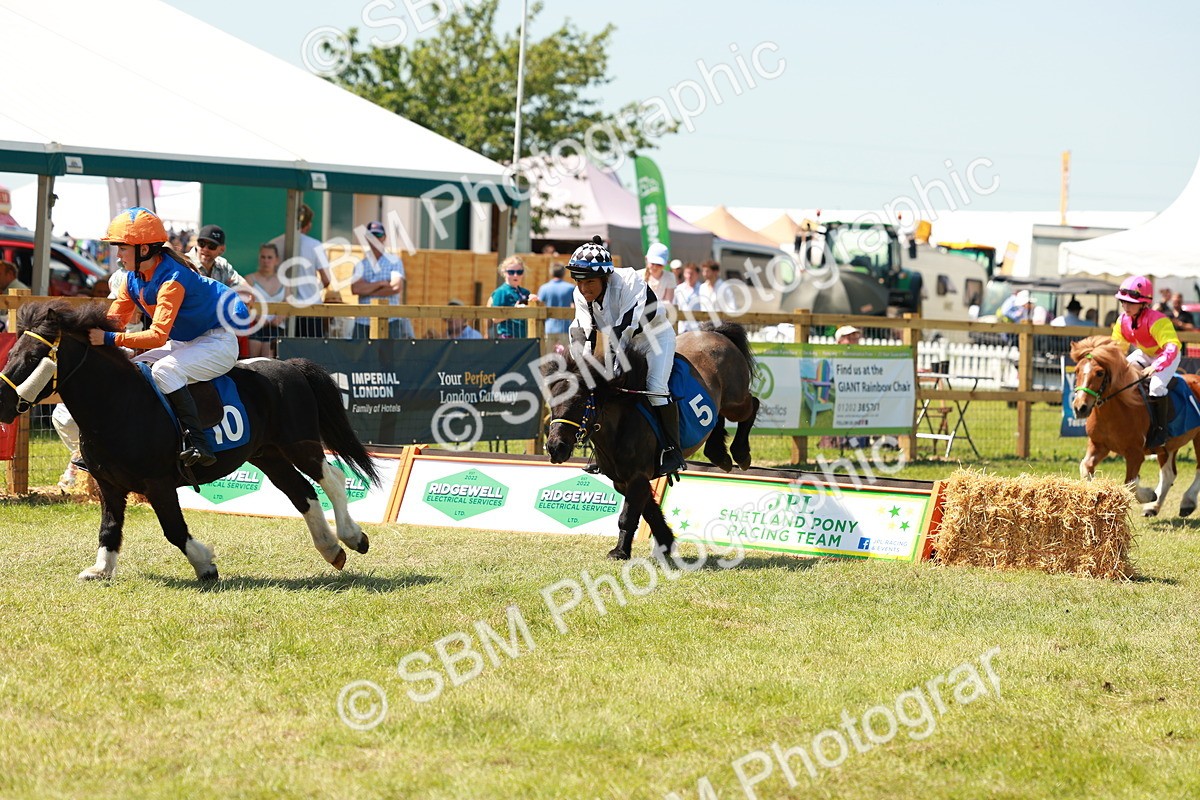 SBM_16914 - Shetland Grand National