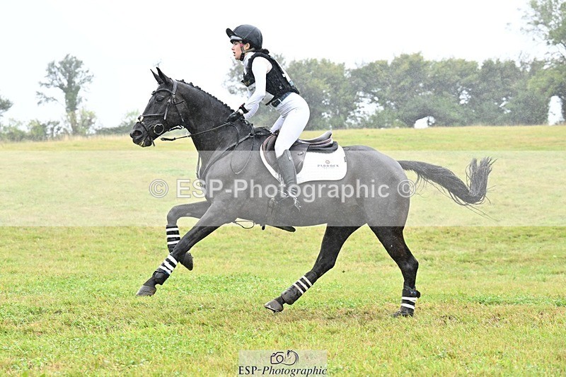 250830-133355-03933 - B-076-Sarah.Amos