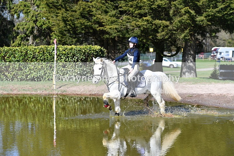 WJ5_5391 - Time 09:08 to 0925