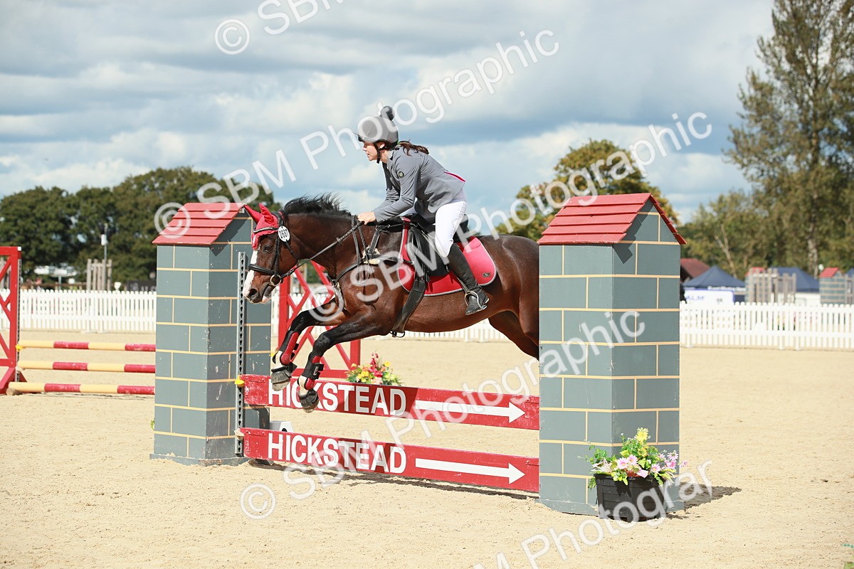 SBM_06076 - J29 Senior 65cm Championship