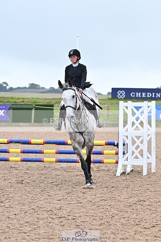 240813-180719-00588 - Classes 5 A&B & 6 80cm