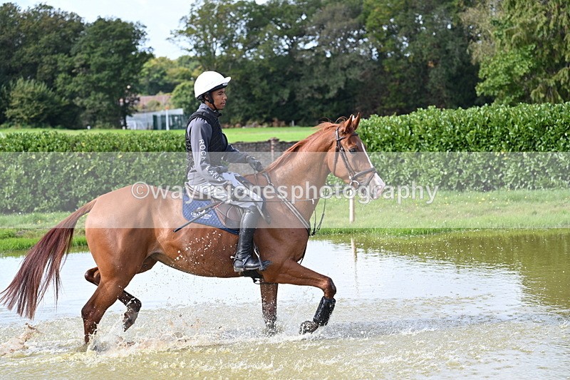 WJ7_0193 - Time 11:02 to 11:34