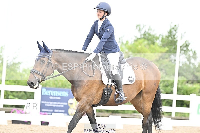 250621-094739-06691 - Cls 24 - Prelim 6 Start to 10.10