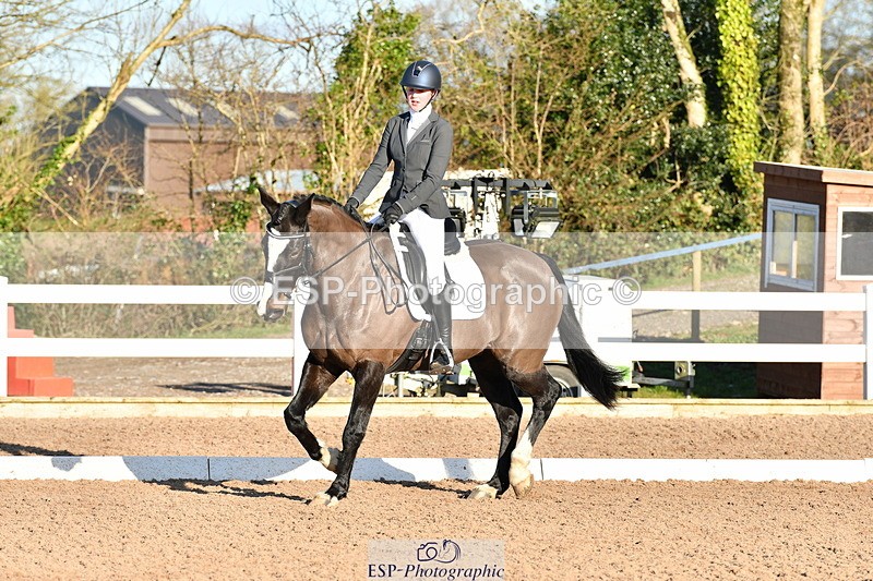 240107A-114201-01402 - UnAff Prelim 7