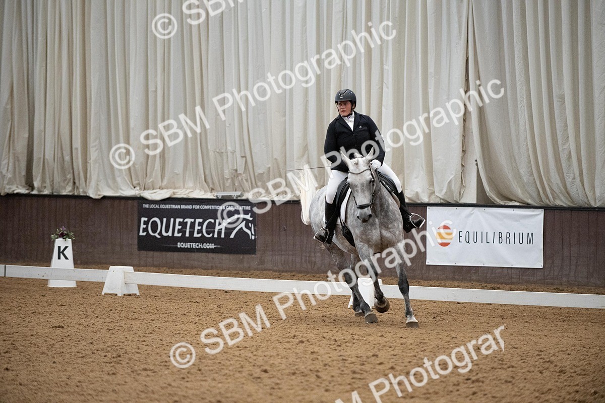 DSC_0895 - Class 2 - P4 (Now online)