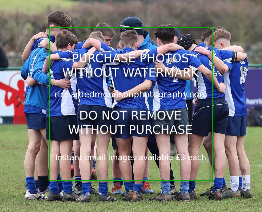 IMG_1641 - Kendal Rugby U15 vs North Ribblesdale U15 (12/2/23)