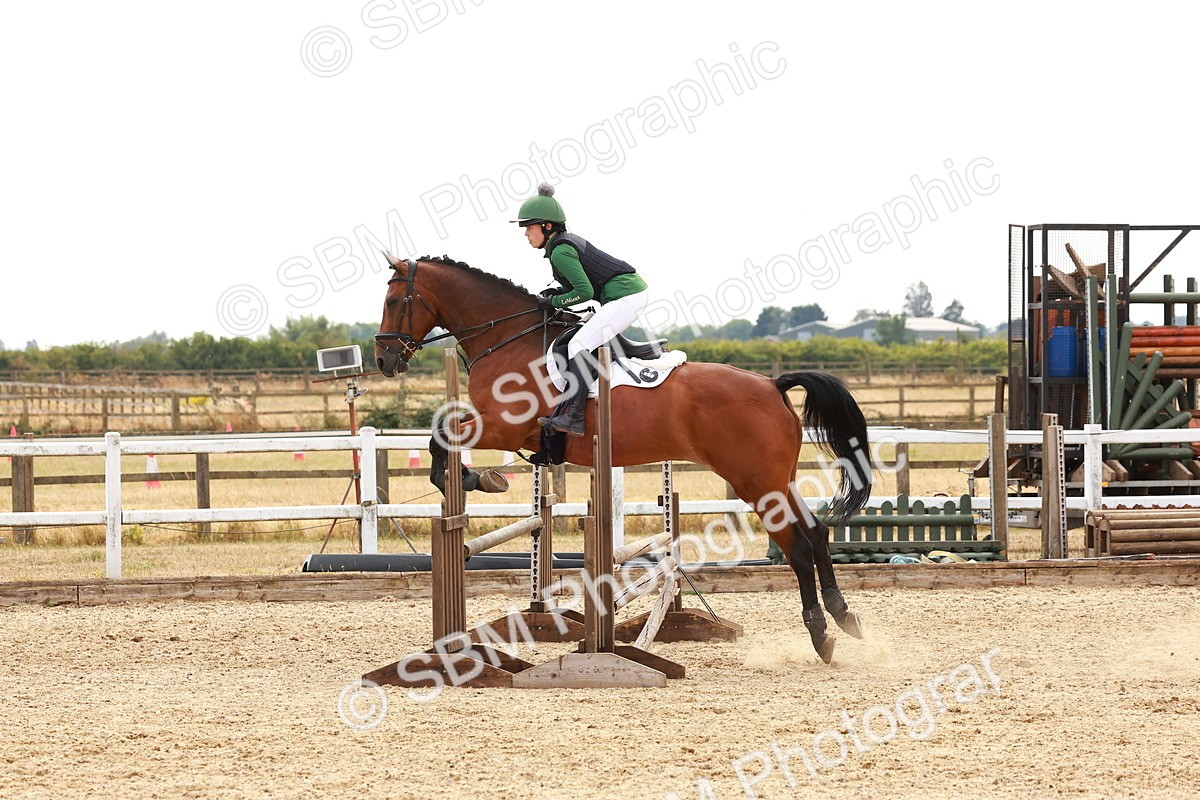 SBM_004464 - AE - 90cm