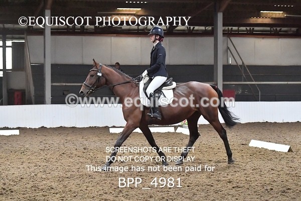 BPP_4981 - INTRO TEST 3