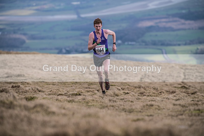 Black Combe-1064 - Black Combe Fell Race Saturday 7th March 2026