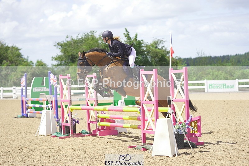 230729A-123908-05902 - Cls 22 85cm Amateur Quali