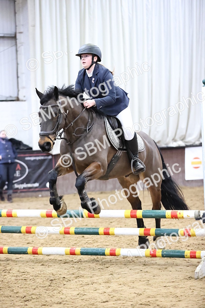 SBM_000869 - Class 4 - 70cm