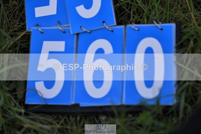 230924A-143717-06903 - 90 XC Start to 15.00