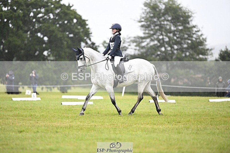 240824X-091549-21203 - D70 Section A and B 8.30 to 9.30