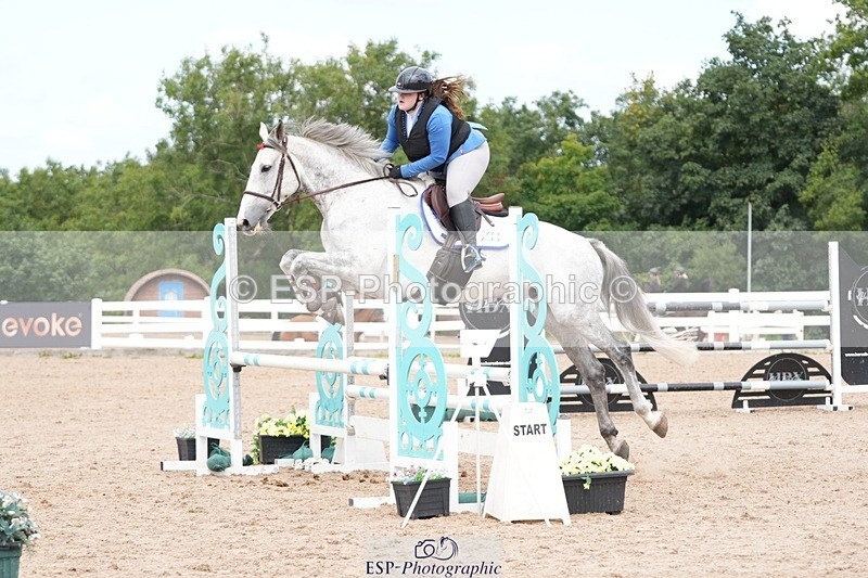 250802-124009-09886 - Cls 21 85cm Amateur Championship Qualifier