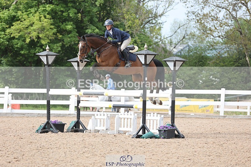 250508-170340-04211 - Cls 12 Snr Newcomers