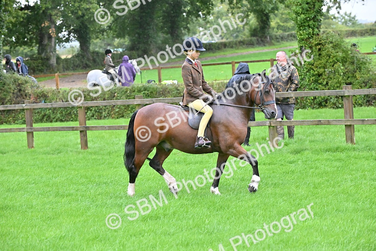 SBM_35736 - S16 - Top Turnout - Ridden