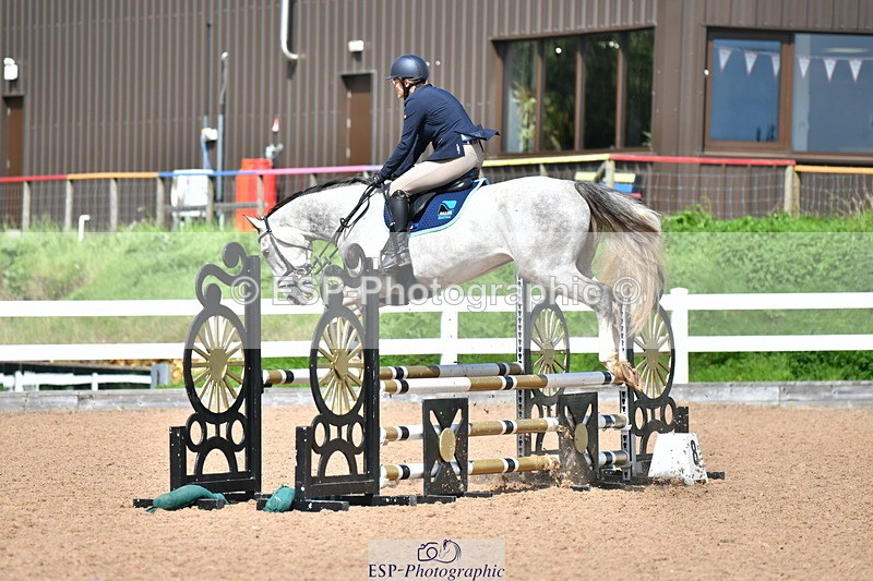 230819A-145814-00925 - Cls 31 85cm Amateur Qualifier