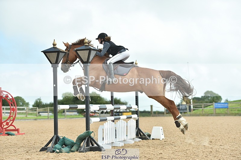 230819A-144206-00825 - Cls 48 Club 1m