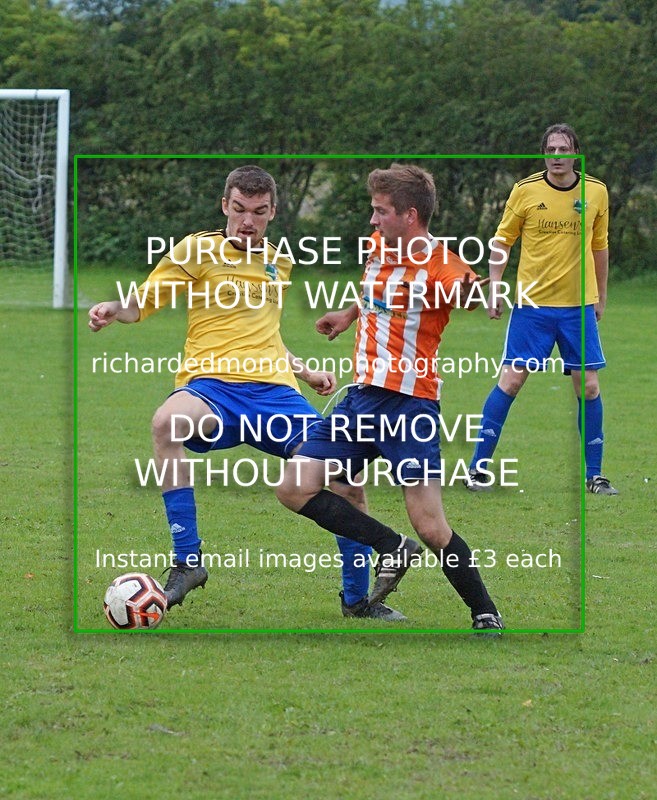 DSC01712 - Kendal United v Kirkby Stephen (Thursday 6 August)