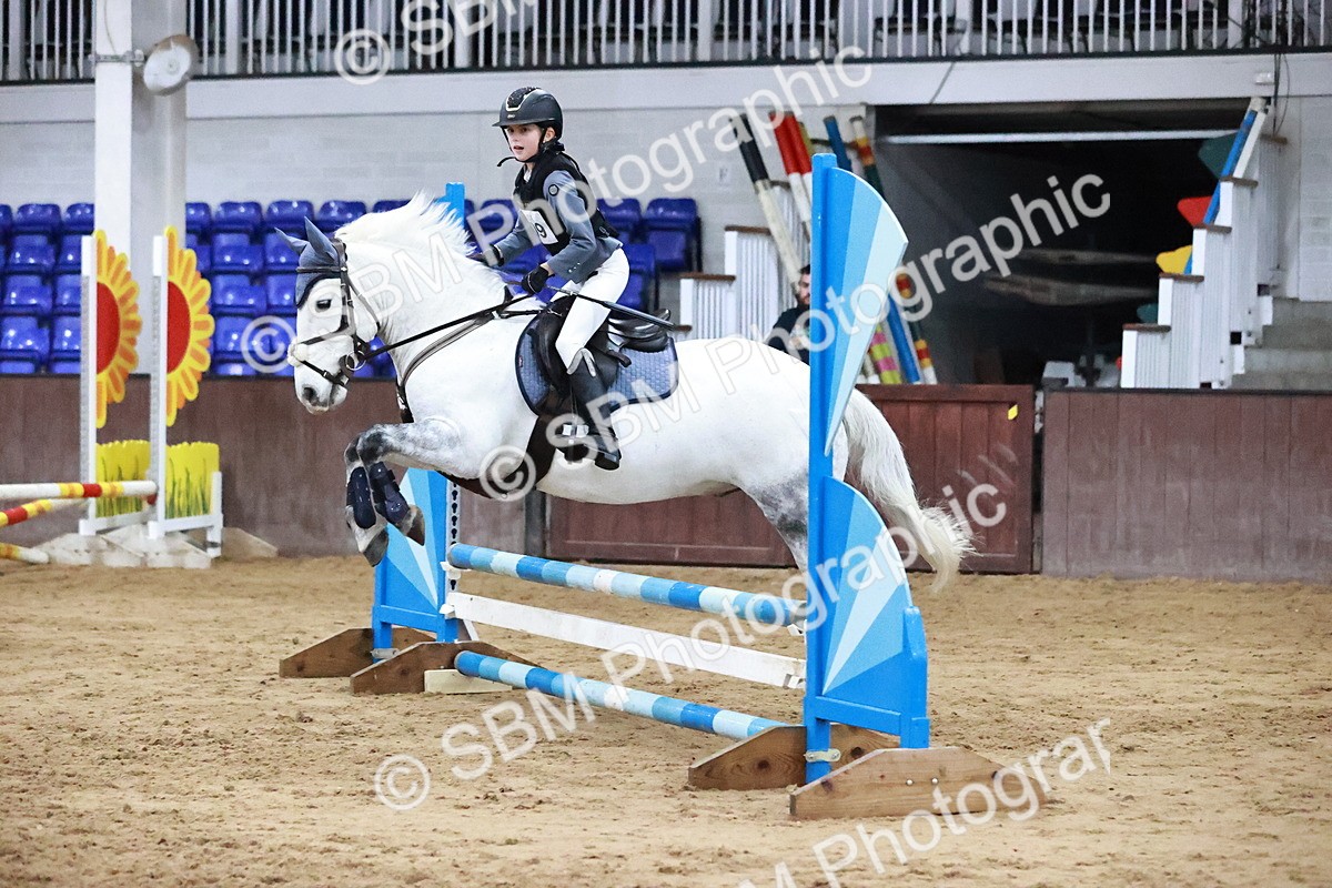 SBM_001361 - Class 3 - 60cm