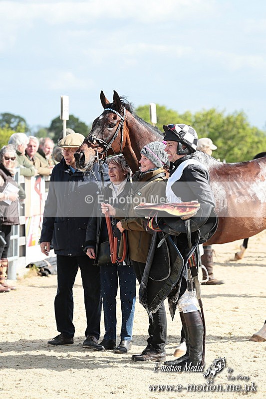 PtP 050525 333 - Mollington Races 05/05/25