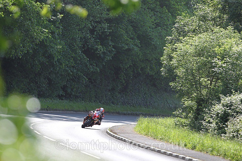 CJB_4836 - TT 2019