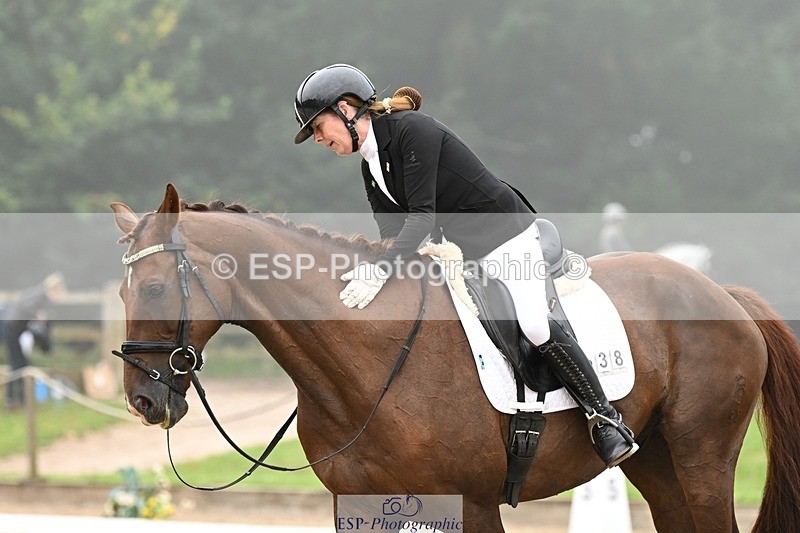 240811-112247-05494 - 238-Debbie.Glennon-Eden.Rock