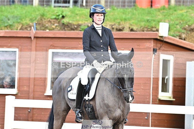 240218A-145905-08296 - 265-Jess.Ralton-Dallaglio.II