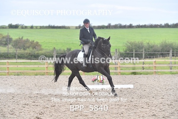 BPP_5840 - PRELIM TEST 5 LONG ARENA