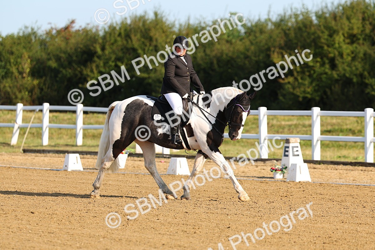 SBM_010139 - Class 1 - Prelim 19 8.02-9.05