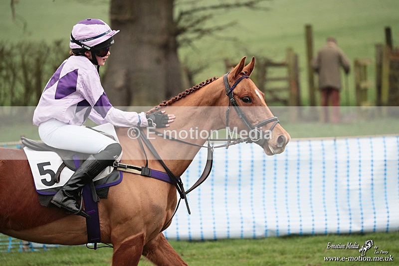 PR PtP 080326 592 - Guilsborough Pony Races 08/03/26