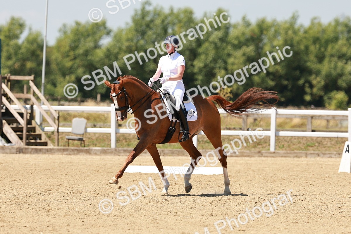 SBM_022777 - Class 23 - FEI int I