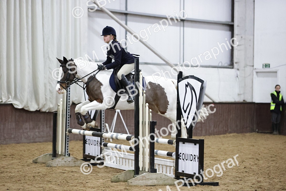 SBM_000336 - Class 1 - 80cm