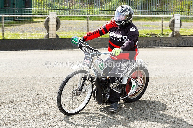 170603-Ride  Skid It -C2- 0009 - Ride & Skid It 03 Jun 17