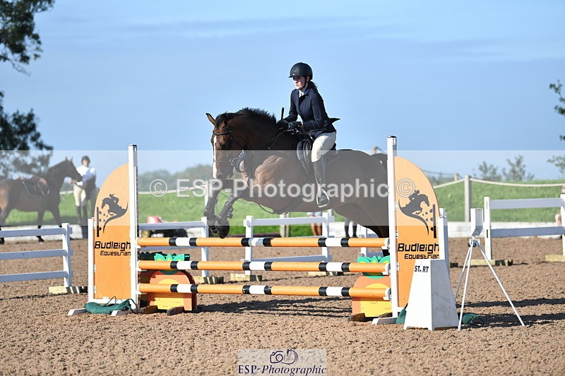 230903A-092022-03301 - Cls 11 85cm Amateur Quali