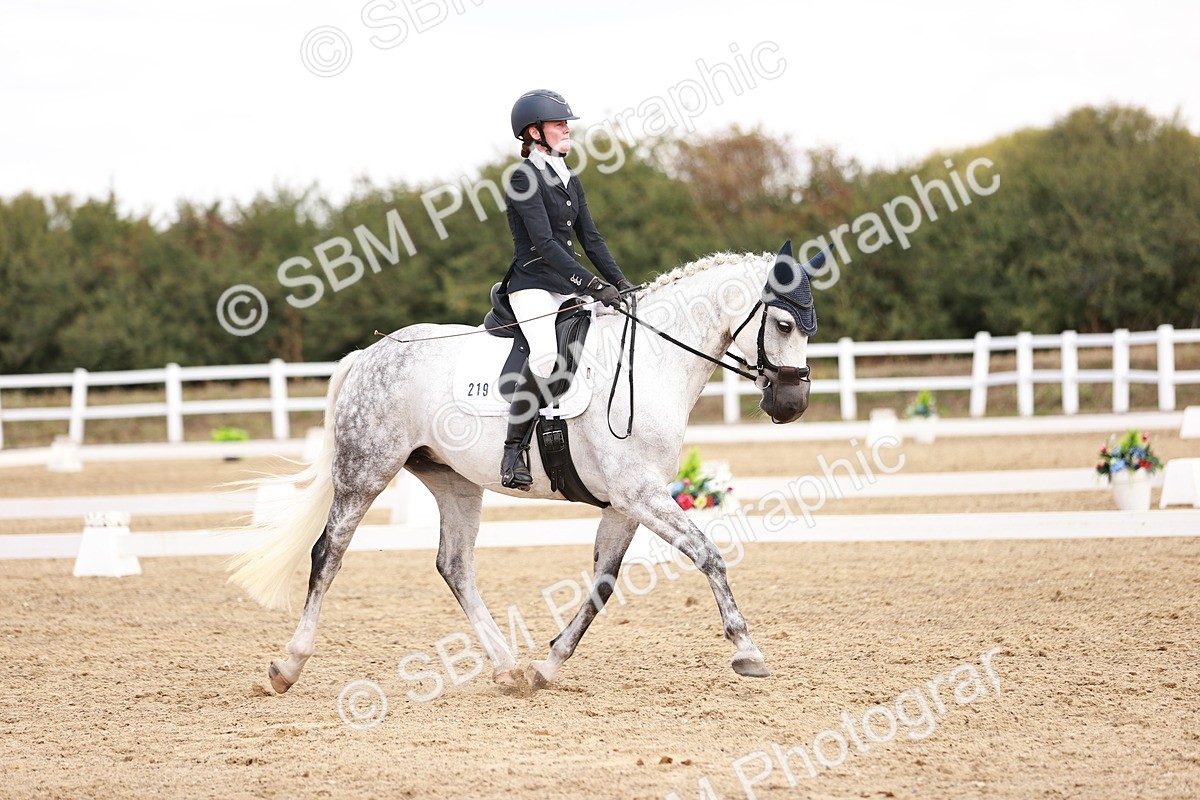 SBM_018002 - Class 15 - Prelim 6