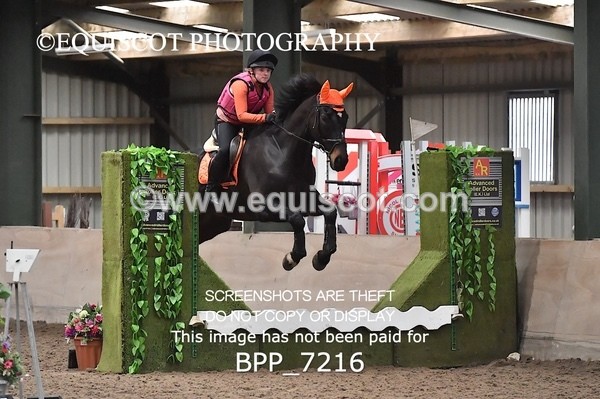 BPP_7216 - 50cm
