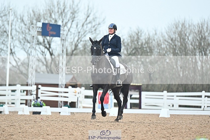 250214-132601-01901 - 122-Sally.Green-Keystone.Fernandina